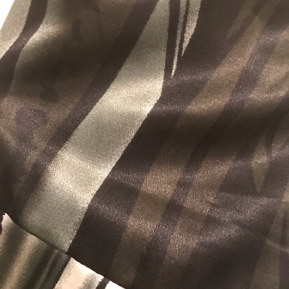 Unique Top - image 3